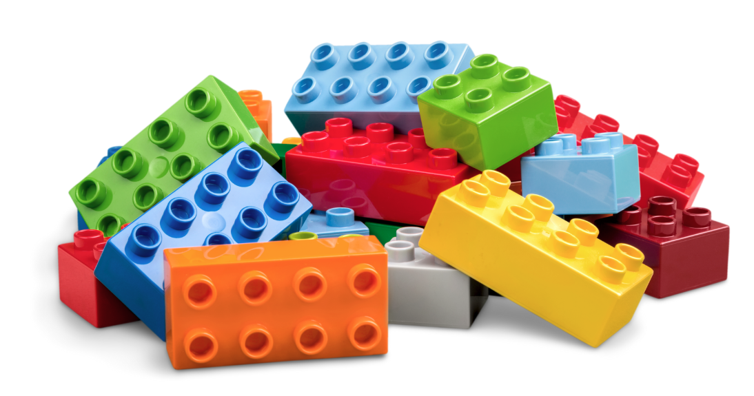 Legos